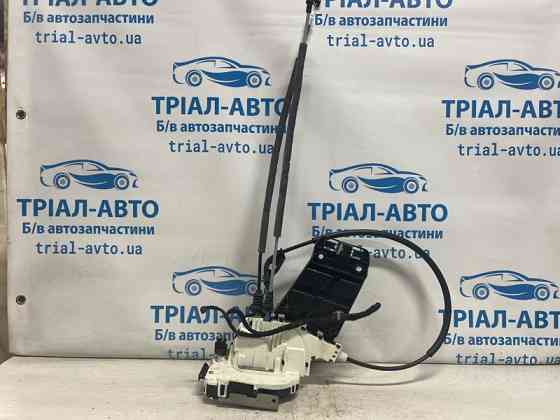 Замок двери передний правый Jeep Compass 2016-2020 4589916AE (Арт. 74008) Київ