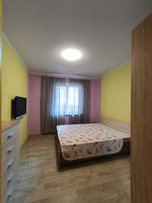 продажа 2-к квартира Киев, Дарницкий, 107000 $ Київ - зображення 7