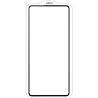Защитное стекло SKLO 5D (тех.пак) для Realme C55 / C71 Херсон
