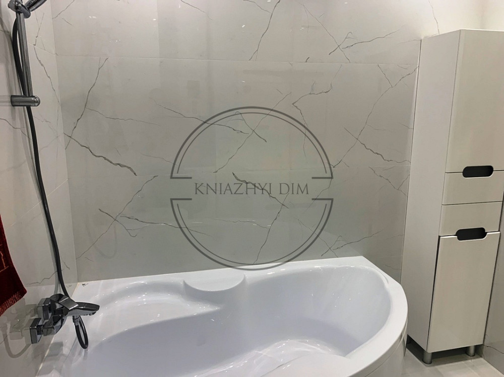 Оренда 3-х. к.кв. в ЦЕНТРІ МІСТА, Новий будинок. №11195223. Київ - зображення 8