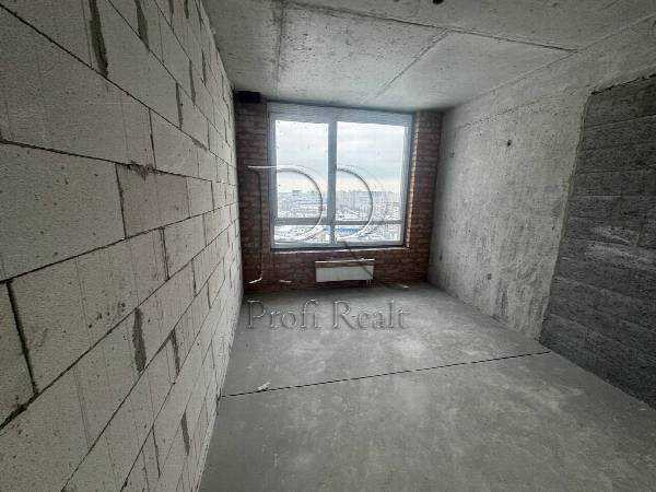 продажа 1-к квартира Киев, Дарницкий, 67700 $ Київ - зображення 2