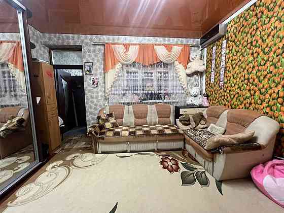 продажа 1-к квартира Сумы, Ковпаковский, 15900 $ Суми