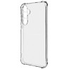 Чохол ArmorStandart Air Force Camera cov для Samsung A55 5G A556 Прозорий (ARM74344) (Код товару:358 Харків