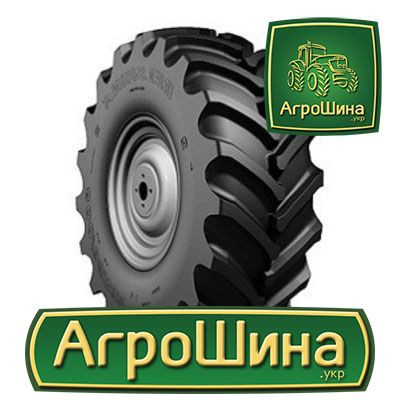 Белшина Бел-175 710/70R42 Киев - изображение 1