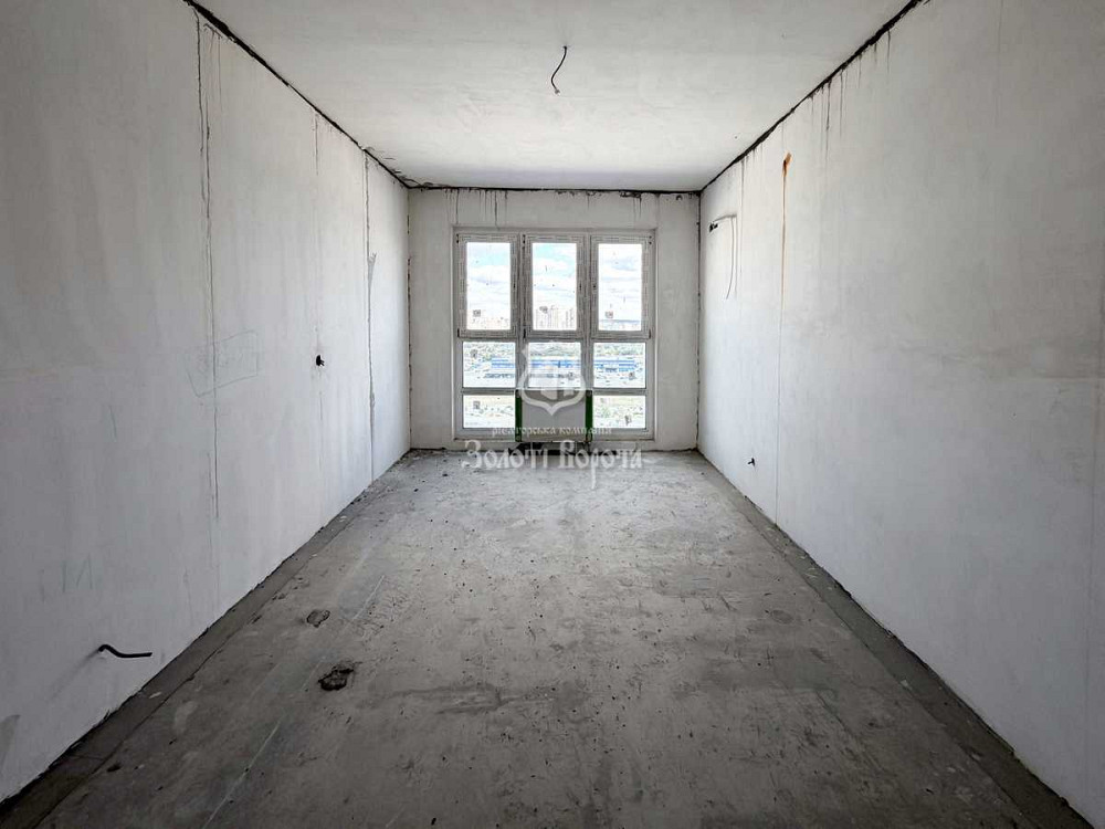 продажа 3-к квартира Киев, Дарницкий, 83000 $ Київ - зображення 5