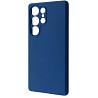 Чохол WAVE Colorful (TPU) для Samsung S26 Ultra 5G Blue Харьков