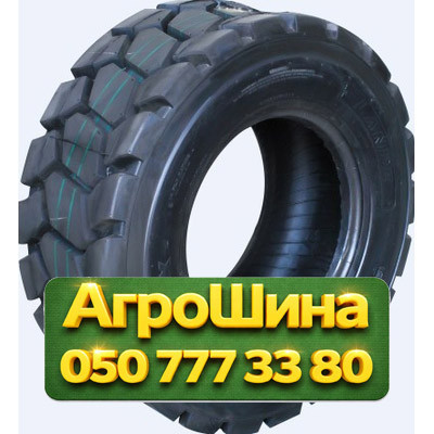 12R16.5 Armour L4B 147A2 PR14 Индустриальная шина Київ - зображення 1