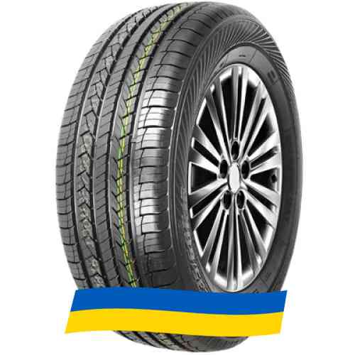 225/65 R17 Sportrak SP766 106H Позашляхова шина Київ