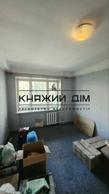 Оренда 2 кімнатна квартира м. Палац Україна КОД  11204764 Київ - зображення 5
