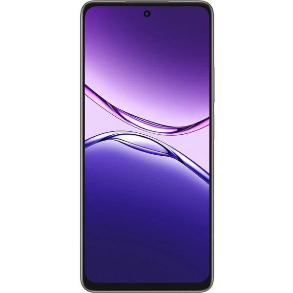 Смартфон Oppo A5 Pro 5G (CPH2695) 8/256GB NFC Black Brown (No Adapter) Global UA (Код товару:43170) Харьков - изображение 2