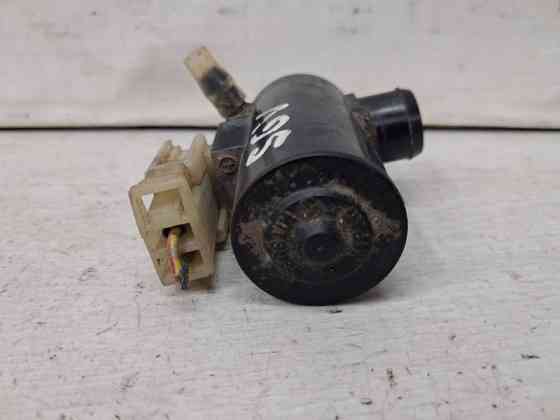 Насос омывателя стекла Suzuki Grand Vitara 2005-2016 3841065J00 (Арт. 67775) Київ