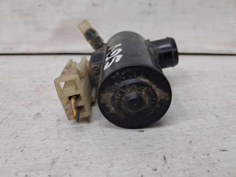 Насос омывателя стекла Suzuki Grand Vitara 2005-2016 3841065J00 (Арт. 67775) Київ - зображення 3