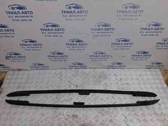 Рейлинги Kia Sorento BL 2.5 DIESEL D4CB 2002 (б/у) Київ