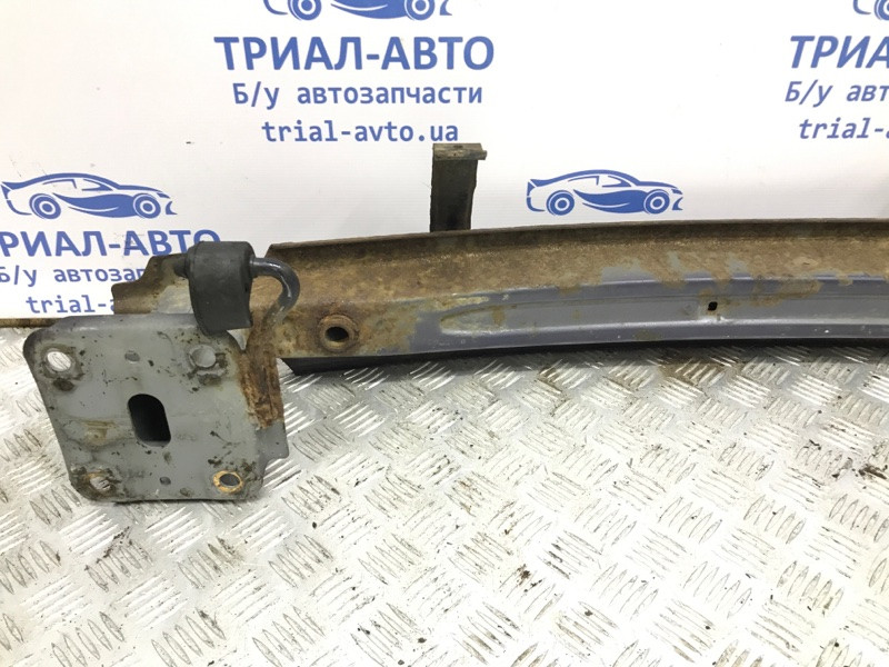 Усилитель бампера задний Mazda CX 5 KE 2.2 DIESEL 2011 (б/у) Київ - зображення 6