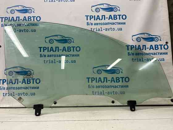 Стекло двери переднее правое Kia Sportage SL 1.7 DIESEL D4FD 2010 (б/у) Киев