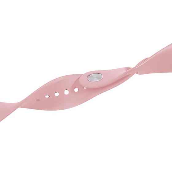 Ремешок Hoco WA01 Flexible series для Apple watch (42/44/45/49mm) Херсон