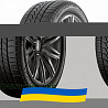 275/35 R19 Continental WinterContact TS 860S 100V Позашляхова шина Київ