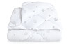 Ковдра двоспальне ТЕП Membrana Cotton Print 1-02578-00000 180 х210 см Киев