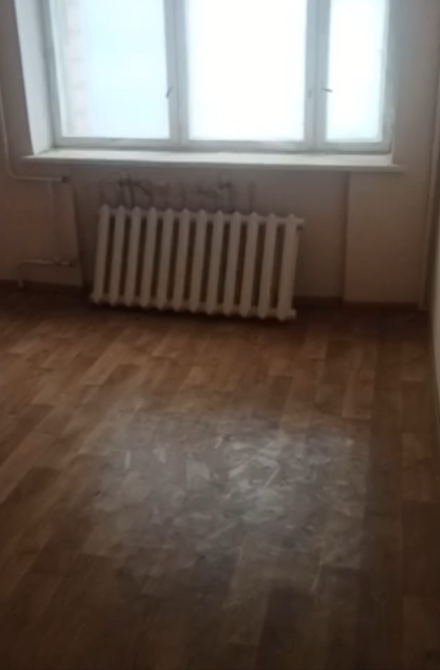 Оренда офісних приміщень Київ - зображення 3