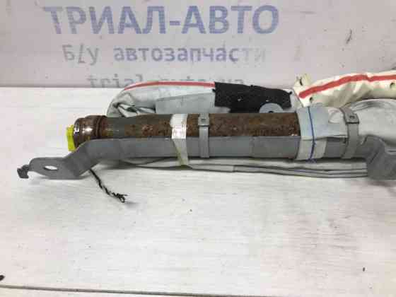 Airbag потолка(шторка) правый Nissan X-Trail 2014-2021 K85P04CU0A (Арт. 55540) Київ