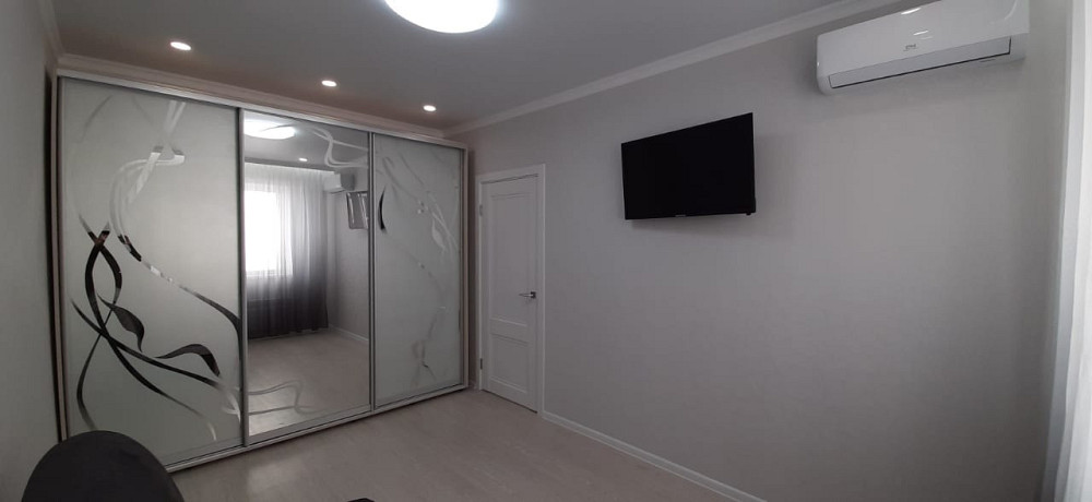 Сдам 1 Комн. Квартиру В Закрытом Охраняемом Комплексе ЖК ''Море'' Одесса - изображение 7