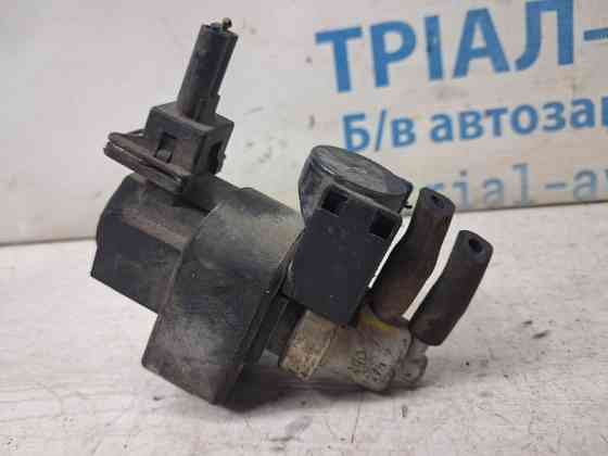 Клапан электромагнитный Kia Ceed 2006-2012 3512027050 (Арт. 84962) Київ