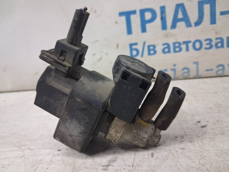 Клапан электромагнитный Kia Ceed 2006-2012 3512027050 (Арт. 84962) Київ - зображення 2