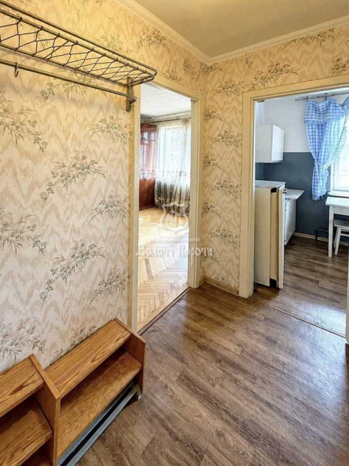 продажа 1-к квартира Киев, Деснянский, 32000 $ Київ - зображення 8