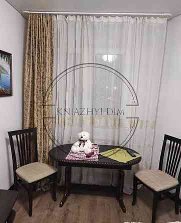 Продажа 1 ком.кв. ЖК Патриотика. м. Позняки. Код объекта: № 21137508 Київ