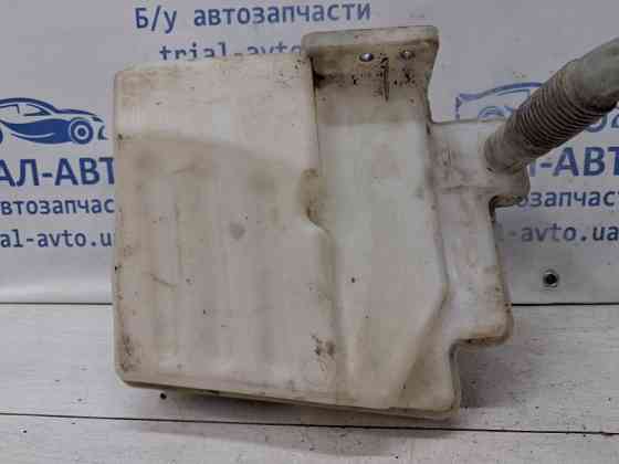 Бачок омывателя Volkswagen Caddy 2K 1.9 DIESEL BJB 2003 (б/у) Киев