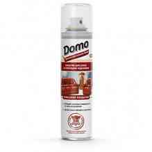 Средство для ухода за кожаными изделиями (глянцевое покрытие), 150 мл Київ