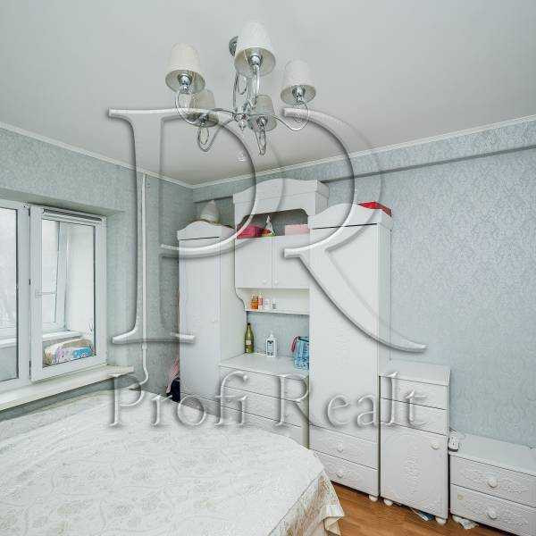 продажа 2-к квартира Киев, Шевченковский, 75000 $ Киев - изображение 11