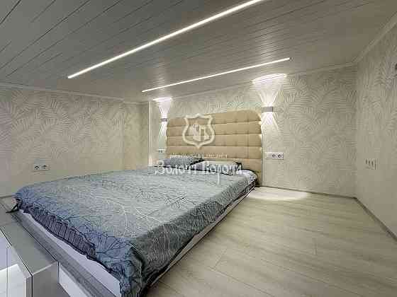 продажа 1-к квартира Киев, Дарницкий, 49900 $ Київ