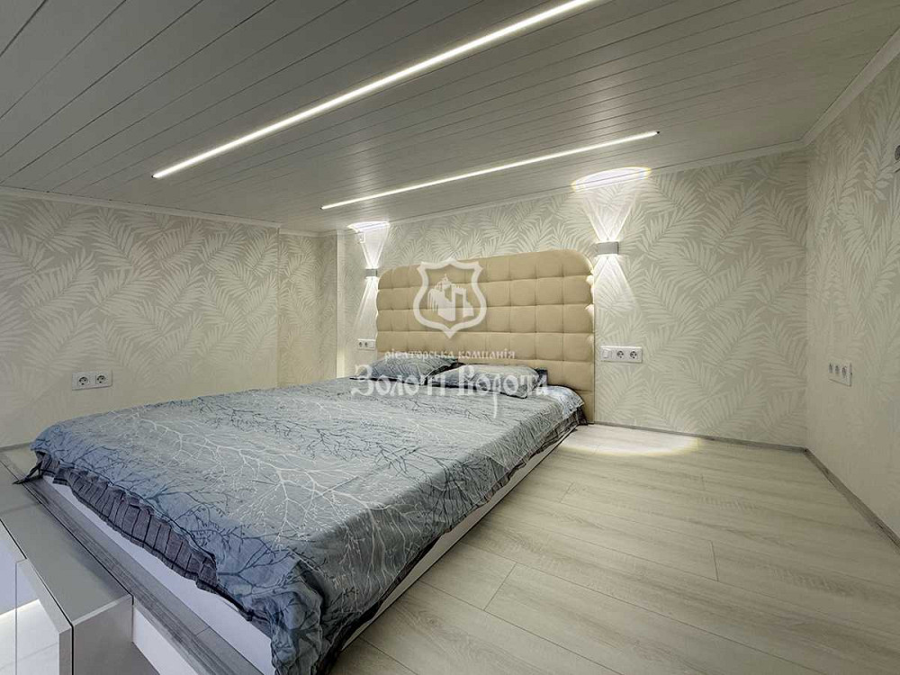 продажа 1-к квартира Киев, Дарницкий, 49900 $ Київ - зображення 6