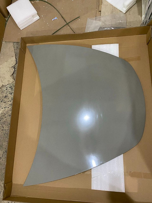 Запчастини на всі моделі Tesla Київ - зображення 9