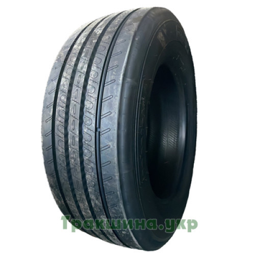 315/60 R22.5 Matador F HR4+ 154/148L Рульова шина Київ - зображення 11