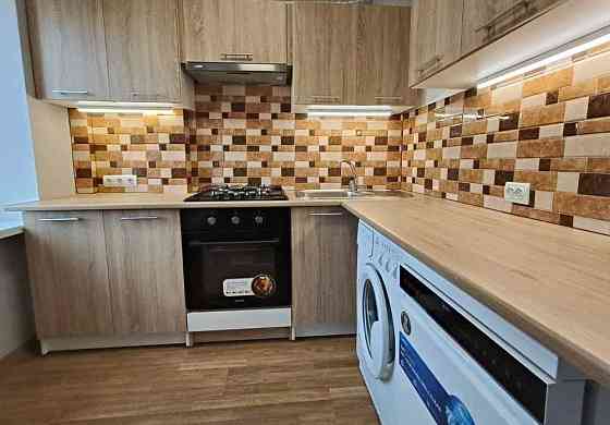 долгосрочная аренда 2-к квартира Днепр, Центральный, 16000 грн./мес. Дніпро