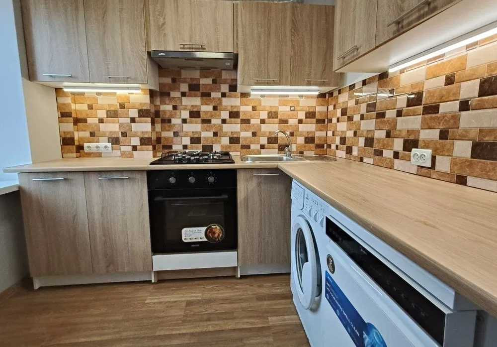 долгосрочная аренда 2-к квартира Днепр, Центральный, 14000 грн./мес. Дніпро - зображення 5