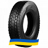 245/70 R19.5 Aeolus ADR78 144/142J Ведуча вантажна шина Киев