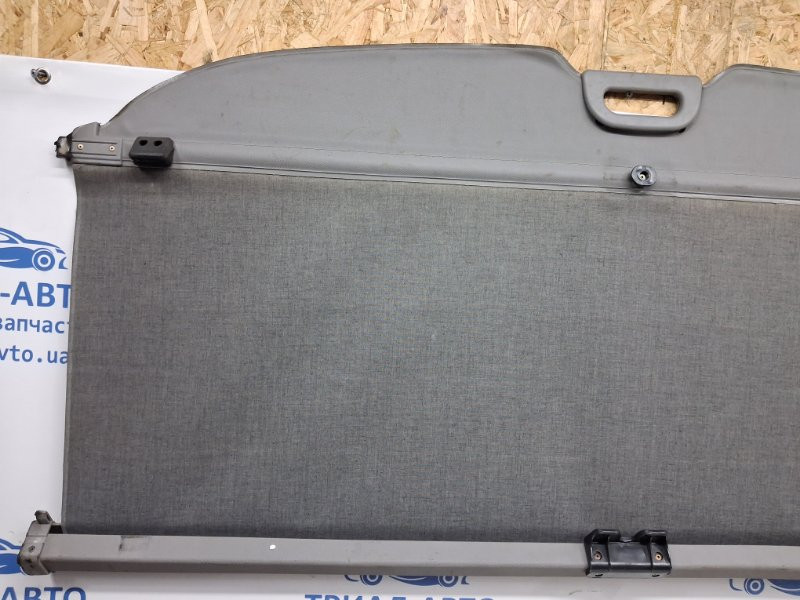 Шторка багажника Kia Sorento 2002-2009 857323E010CY (Арт. 61856) Киев - изображение 7