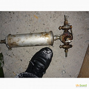 Воздухоочистители СО-15Б, ТУ 22-5567-83, 90г. пр-ва. г. Вильнюс. -6шт Харків