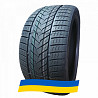 275/40 R21 Fronway IceMaster II 107H Позашляхова шина Київ