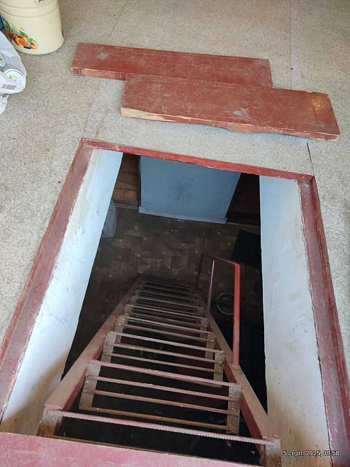 продажа отдельно стоящий гараж Киев, Деснянский, 24000 $ Київ - зображення 12