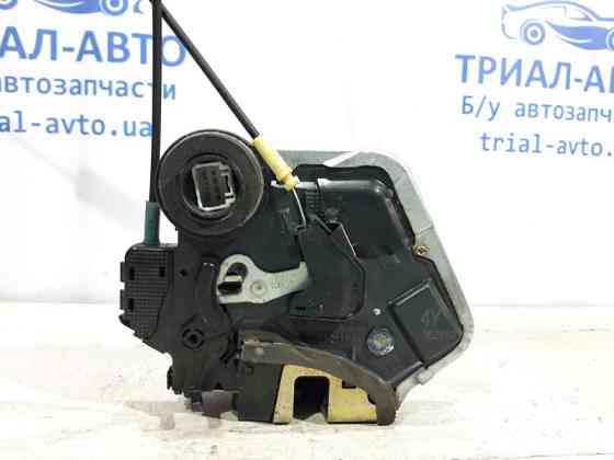Замок двери задний правый Suzuki Grand Vitara 2005-2016 8231065J11 (Арт. 23195) Киев