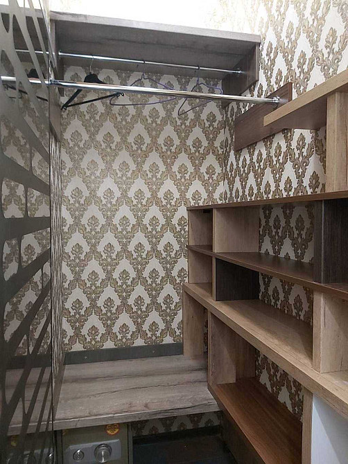 долгосрочная аренда 4-к квартира Киев, Голосеевский, 5490 грн./мес. Київ - зображення 12