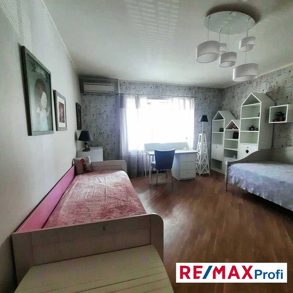 долгосрочная аренда 3-к квартира Киев, Оболонский, 45000 грн./мес. Київ - зображення 5