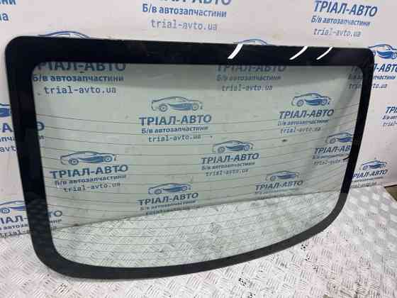 Стекло в кузов заднее Mazda 3 2003-2009 BN8V-63-930B (Арт. 81566) Киев