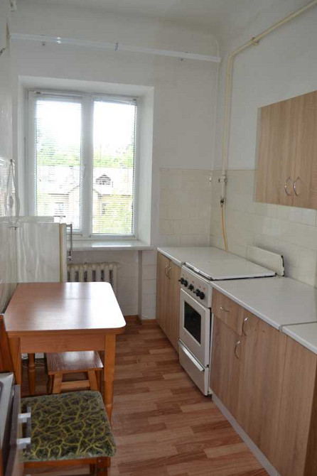 продажа 3-к квартира Киев, Соломенский, 64000 $ Київ - зображення 2