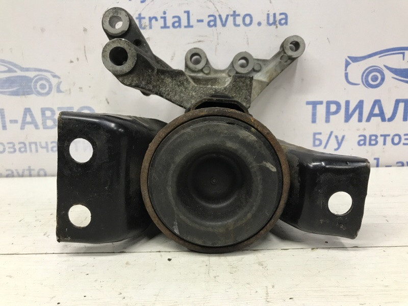 Подушка ДВС правая Nissan Juke 2010-2019 112101KC0B (Арт. 55897) Київ - зображення 3