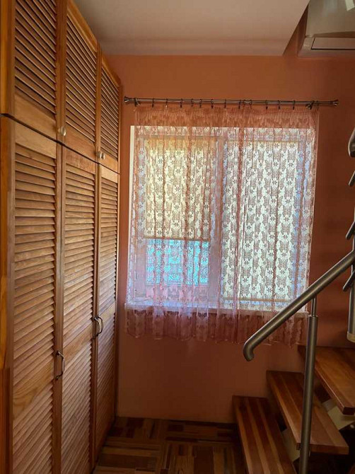 продажа 3-к дом Киев, Дарницкий, 70000 $ Київ - зображення 6